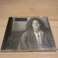 Kenny G - Breathless