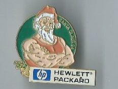 "Butter für Bäcker" Pin 🥐