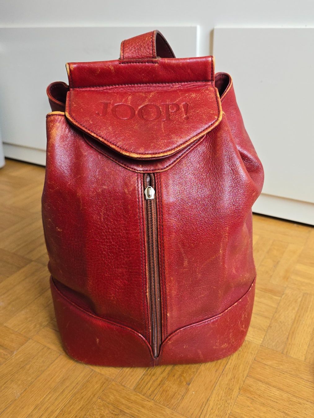 Joop Borse da donna: Joop damen Tasche – Usato da Wallisellen venduto da theblacksheep 1