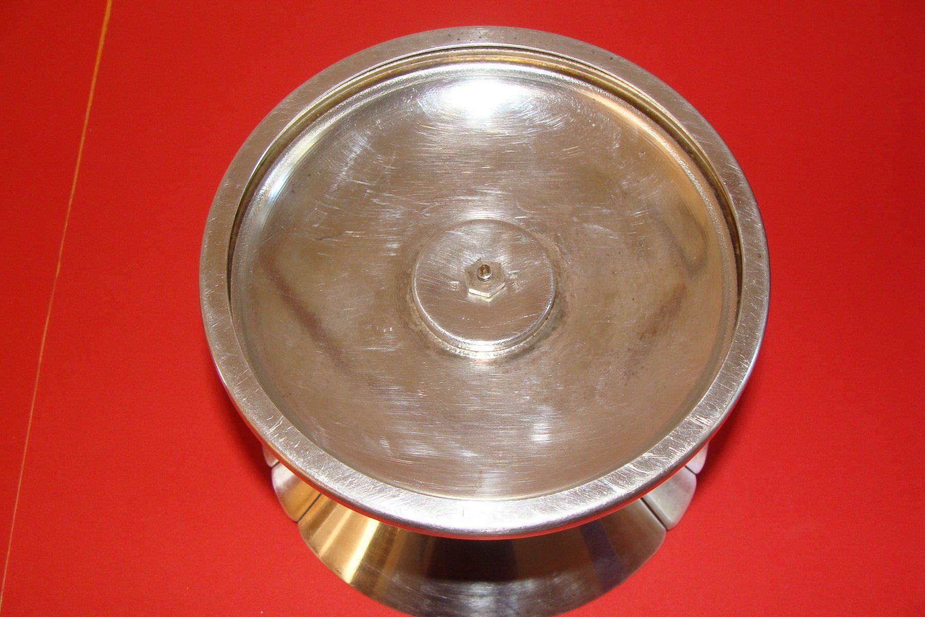 Ciotole: ART DECO SCHALE um 1920/30 – Usato da Bern venduto da zilicchio 4