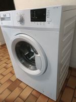 Elin Premium Waschmaschine Waschen Kleider Waschküche 7KG
