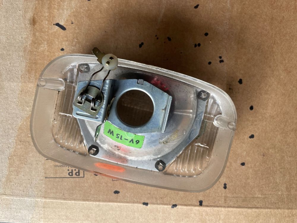 Placeholder Image