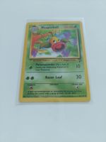 Weepinbell