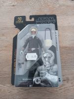 Star Wars Han Solo (Hoth) Action Figur, Neu & OVP!