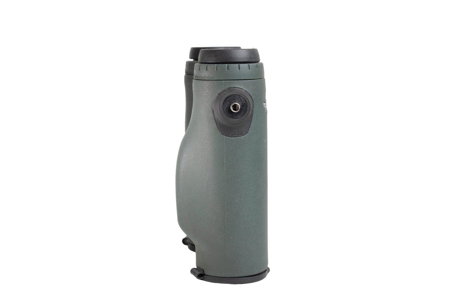 Swarovski Optik Feldstecher: SWAROVSKI EL Range 10X32  Feldstecher / Fernglas – Gebraucht aus Emmen von 010 4