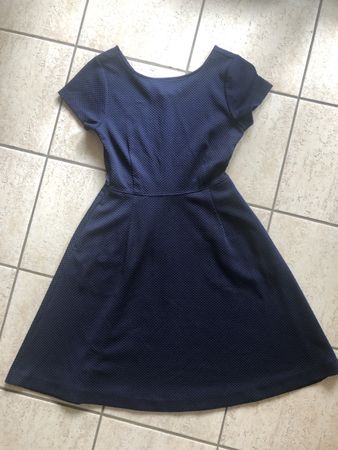 Kleid - Banana Republic