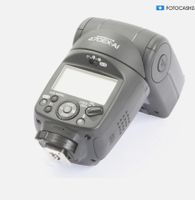 Canon Speedlite 470EX-AI