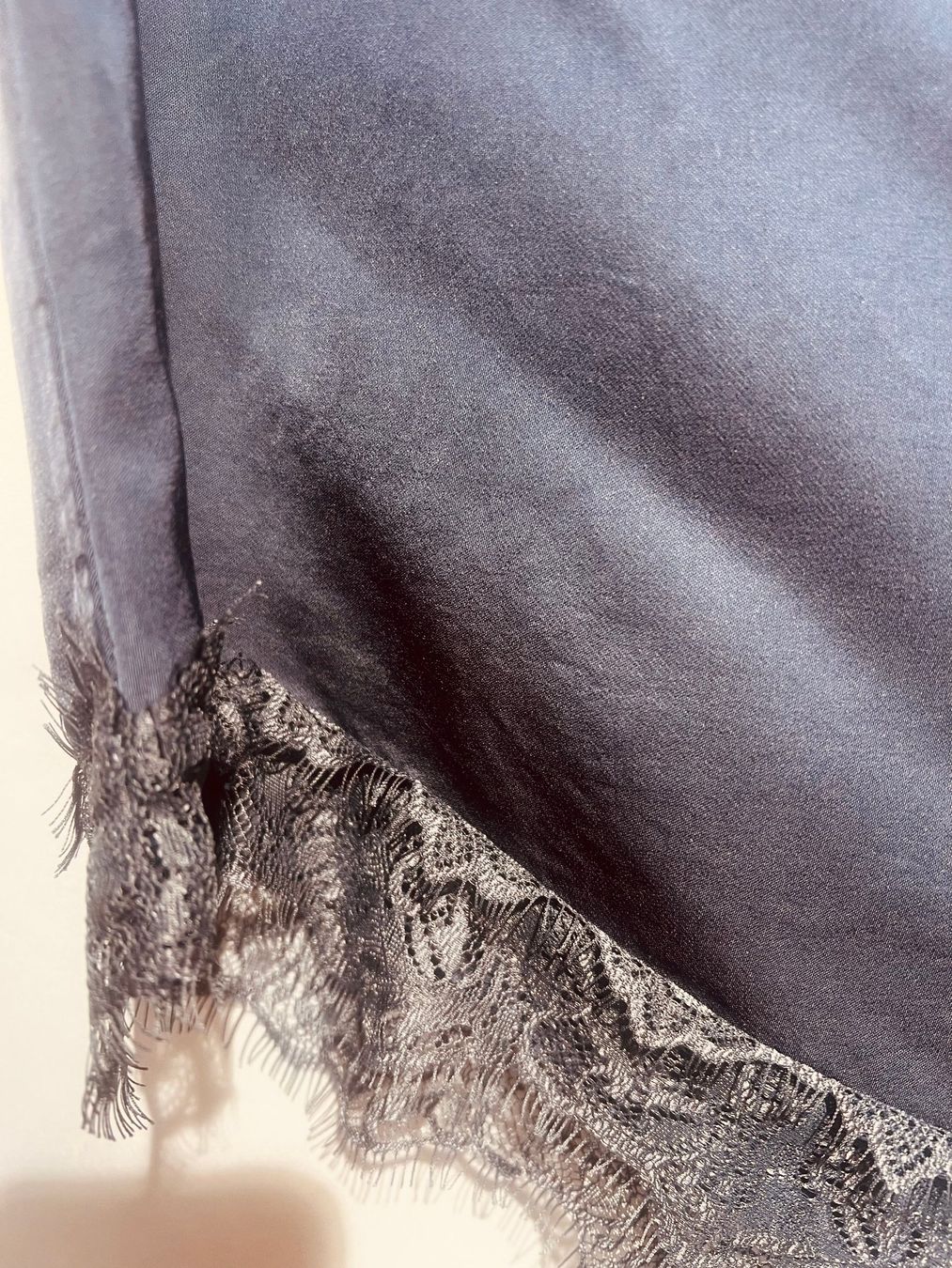 Pantalons: Leichte Shorts mit Seide – Neuf avec emballage d'origine à Zürich par Naebeli 2
