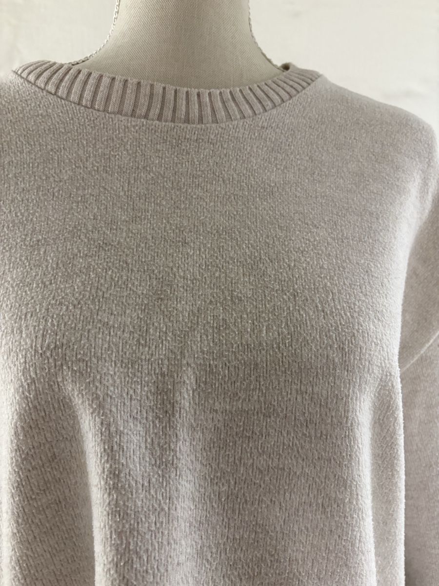 Zara Pullover & Sweatshirts: Damen Pulli,Gr.L;Zara – Gebraucht aus Winterthur von Nena222 2