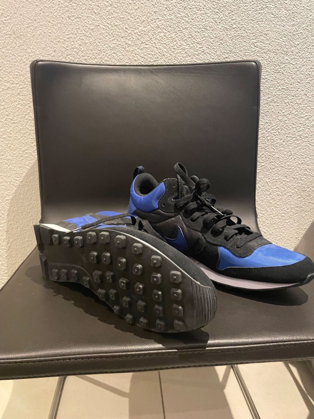 Nike Chaussures hommes: Sneaker – Neuf (Voir description) à Bülach par dra_qnd7 1