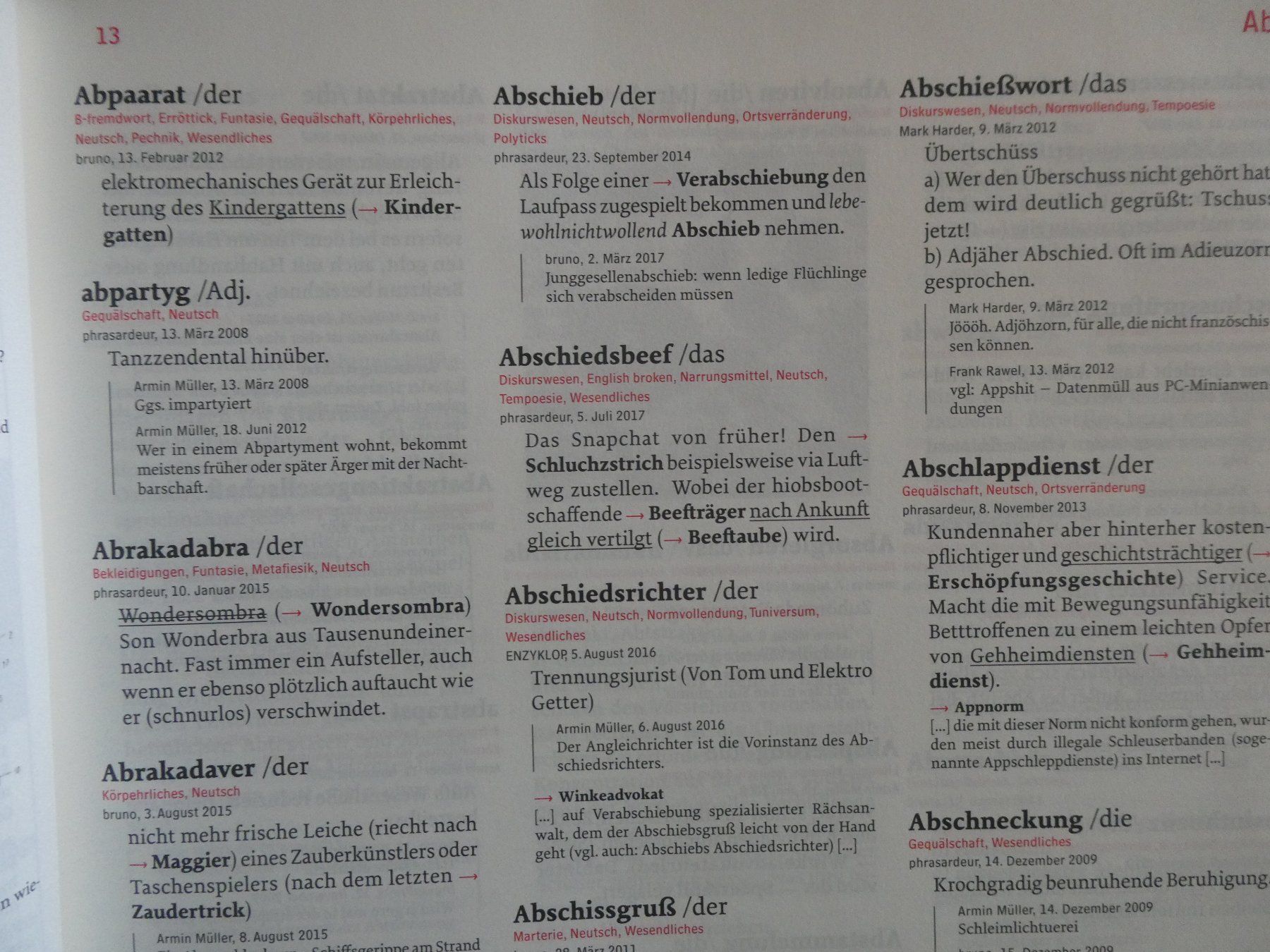 Libri: Für deinen gesunden Menschenversand! – Nuovo (secondo la descrizione) da Zürich venduto da FA51 4