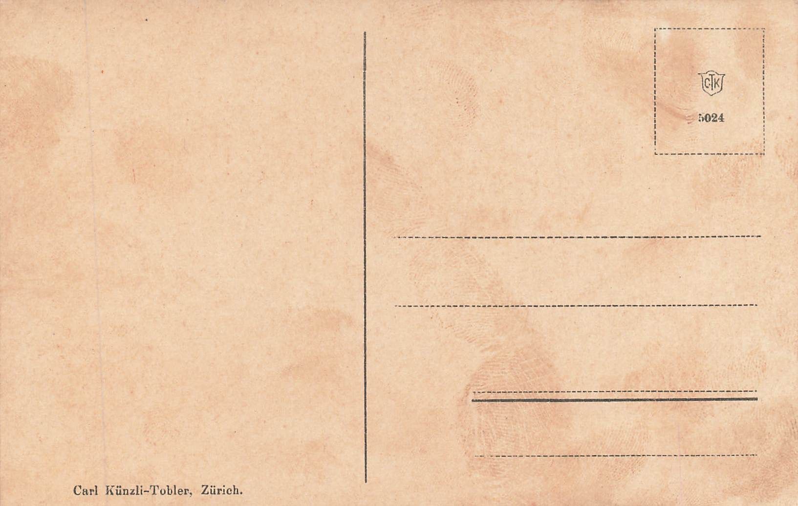 Cartoline postali: Lugano Paradiso battello schiff boot – Usato da Biasca venduto da Blenio71 1