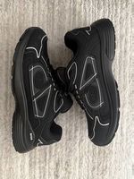 Dior b30