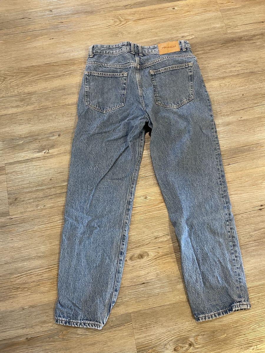 Pull&Bear Pantalons: Hose – D'occasion à Süderen par Da1910