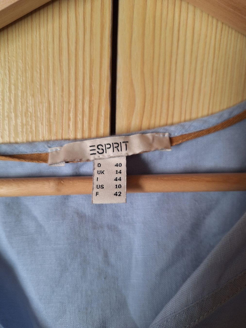 Lotti di vestiti: Set camicette donna – Usato da Mesocco venduto da pb123 4