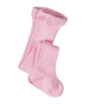 Altro abbigliamento: Bio-Baumwoll-Strumpfhose / collants coton bio – Nuovo e nell'imballaggio originale da Giffers venduto da neuhauru