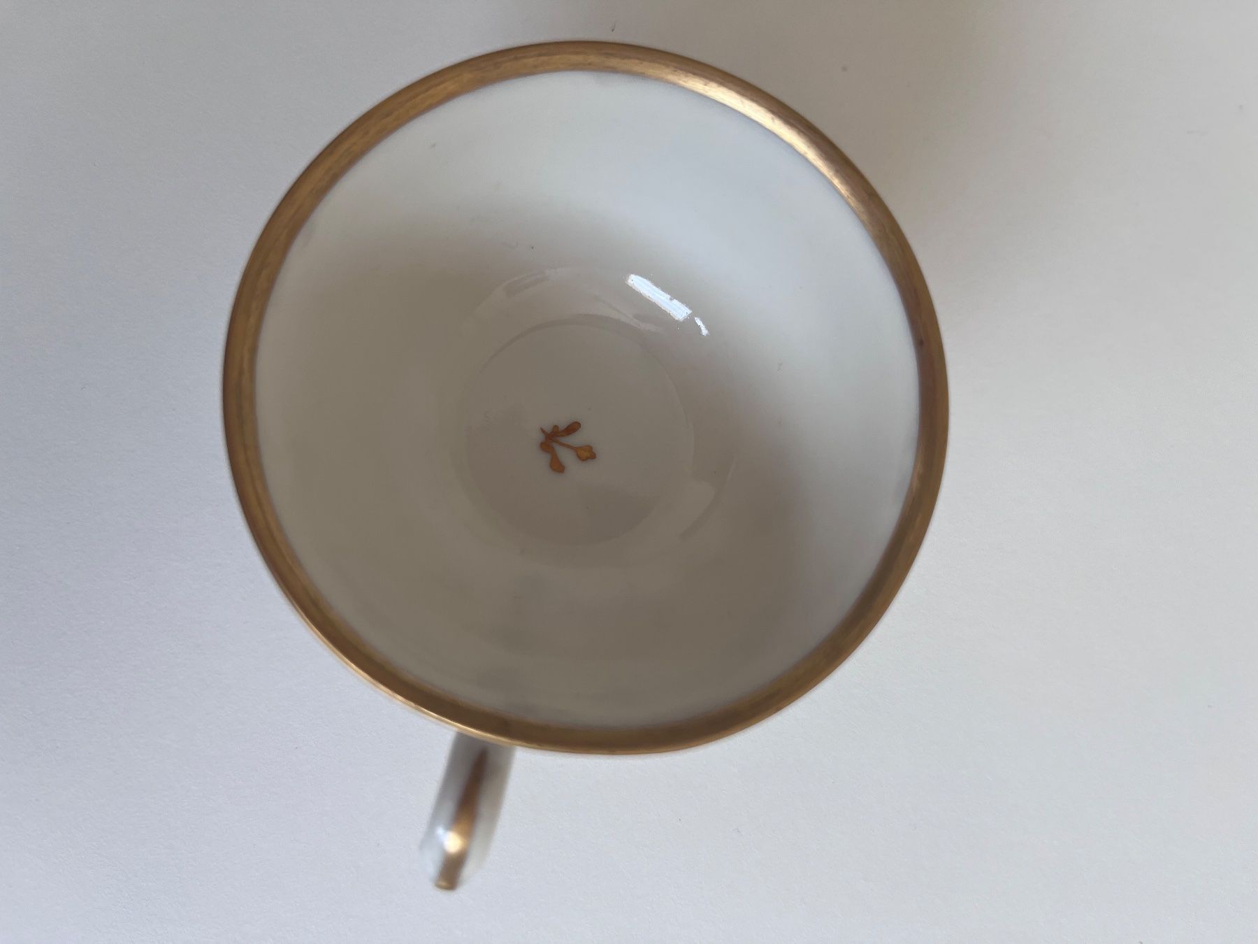 Tasses: Espressotasse – D'occasion à Liestal par suz_2xmj 2