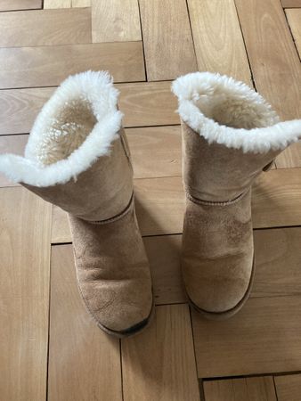UGG Schuhe 40