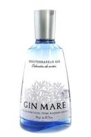 Gin Mare