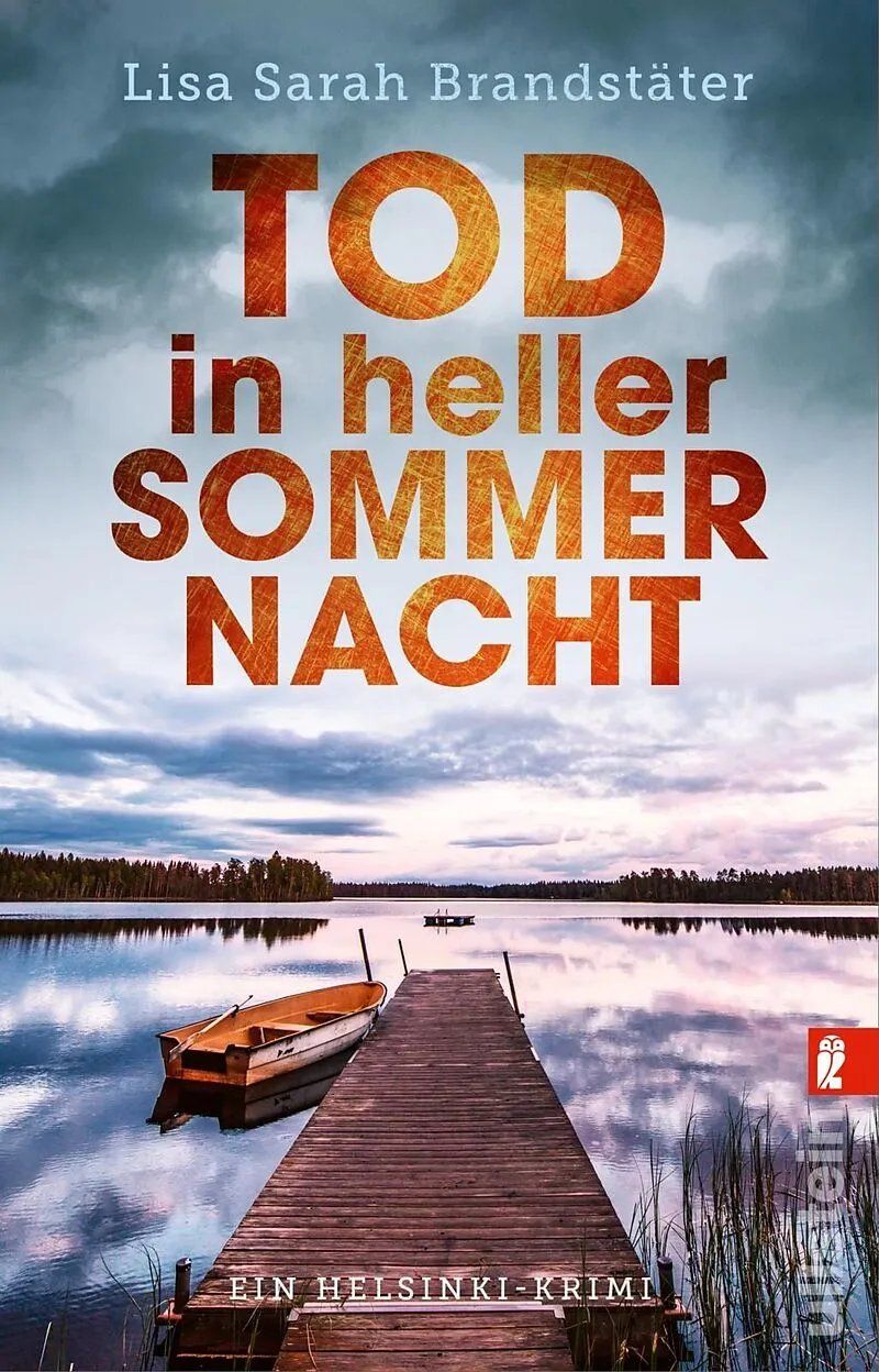 Bücher: Spannende Krimis – Gebraucht aus bern von jeannie2006 7