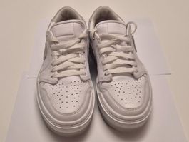 Nike Air Jordan für Frauen - 38.5
