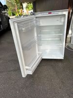 Electrolux Einbaukühlschrank IK 155 12 LI 