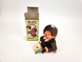 Monchhichi