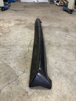 Bmw E23 Zender Heckspoiler Orginal
