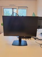 Écran 27" Acer SB272 Ebmix (Janv. 2024) + Pied ergonomique r