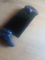 PlayStation 5 Remote Player