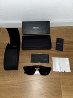 Prada Sonnenbrille
