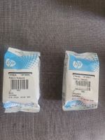 cartouche encre hp 305 xxl