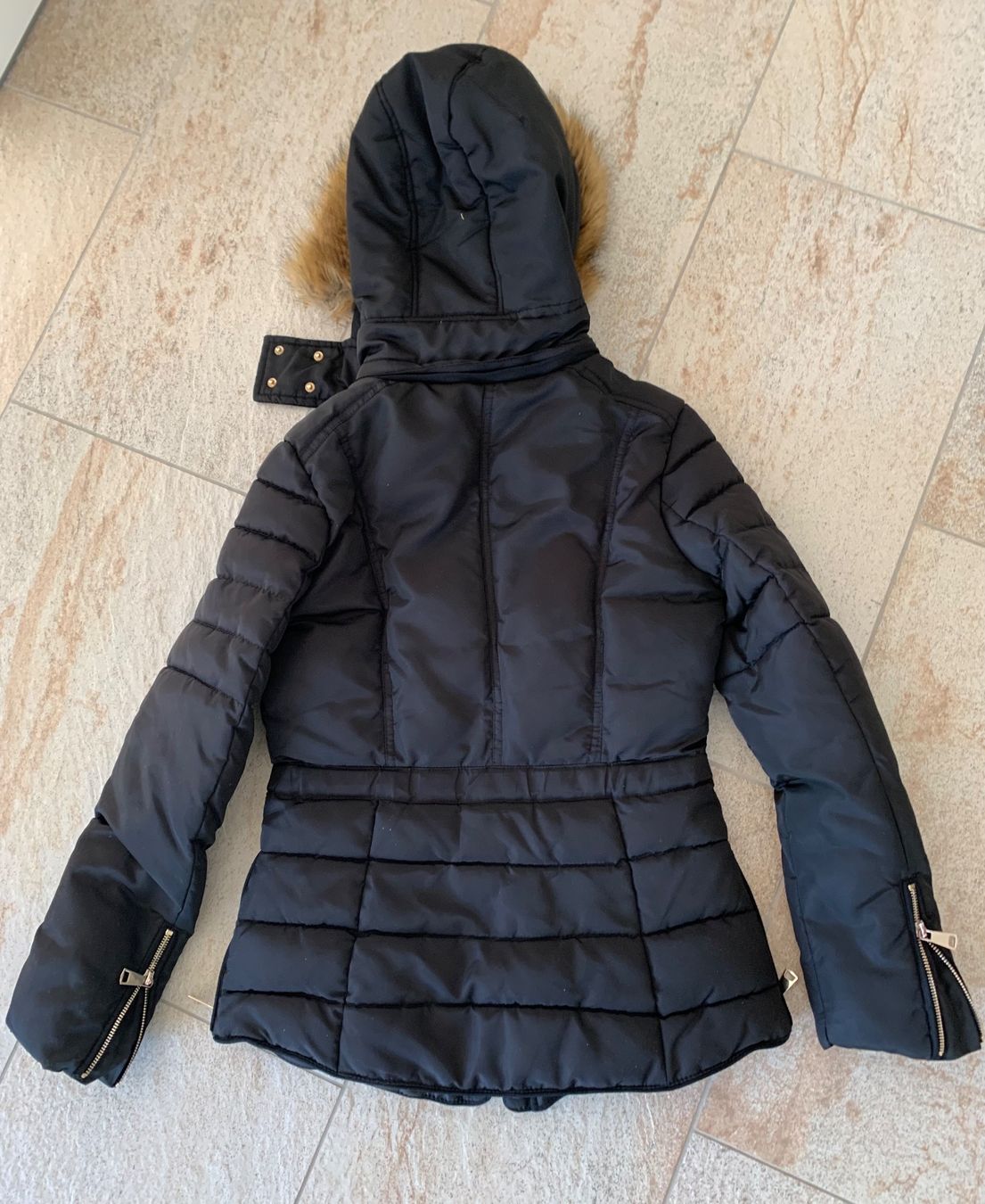 Giacche: Winterjacke – Usato da Buchs SG venduto da BubiLuna 2