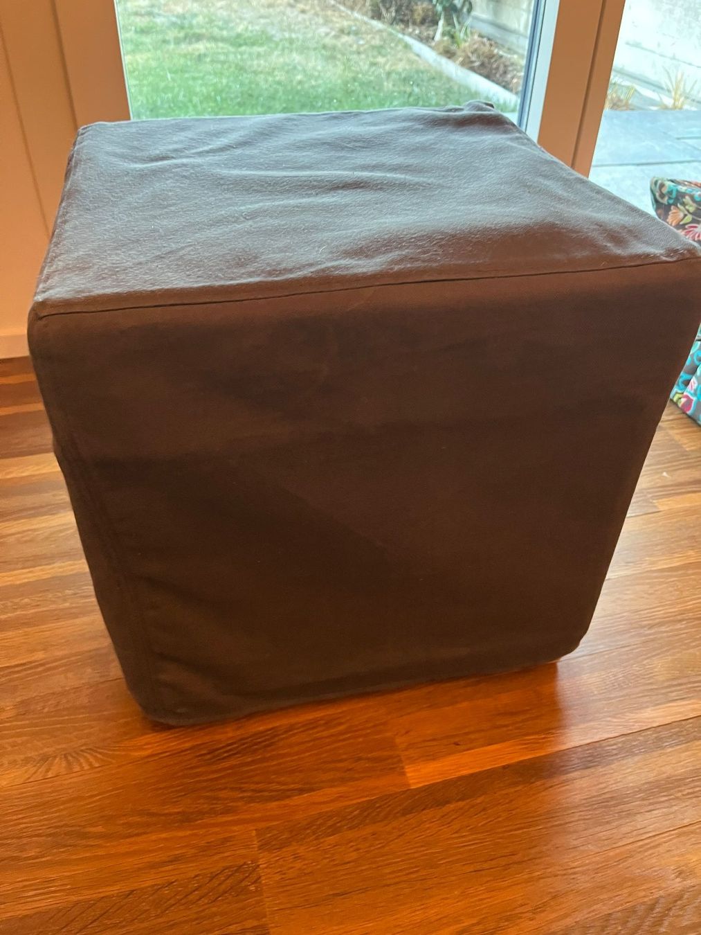 Hocker: Hocker – Gebraucht aus Oberrohrdorf von Anuschka5