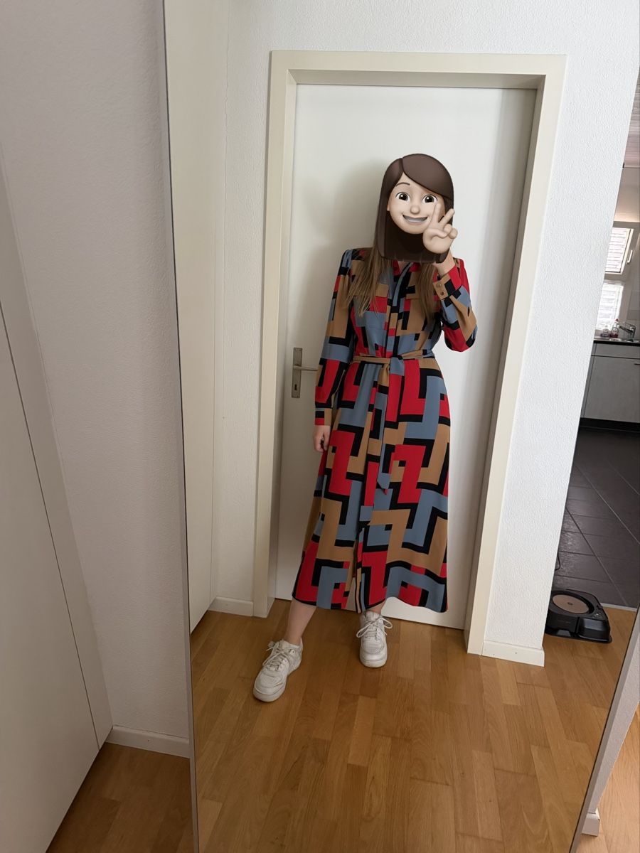Phase Eight Robes: Phase Eight Kleid Gr. 36 – Neuf (Voir description) à Zollikofen par liindaaa
