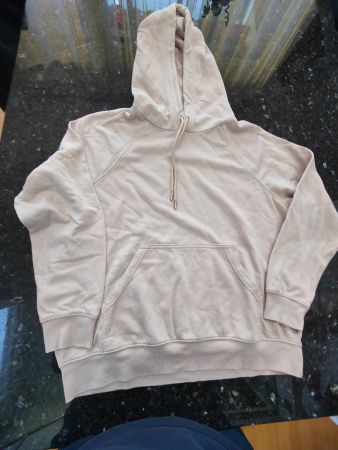Hoody