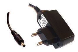 Nokia Ladekabel Ladegerät Netzteil 2300