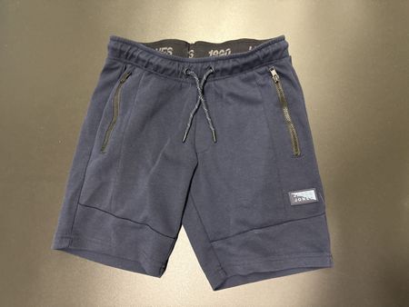 Jack & Jones Boys' Shorts, Gr. 152