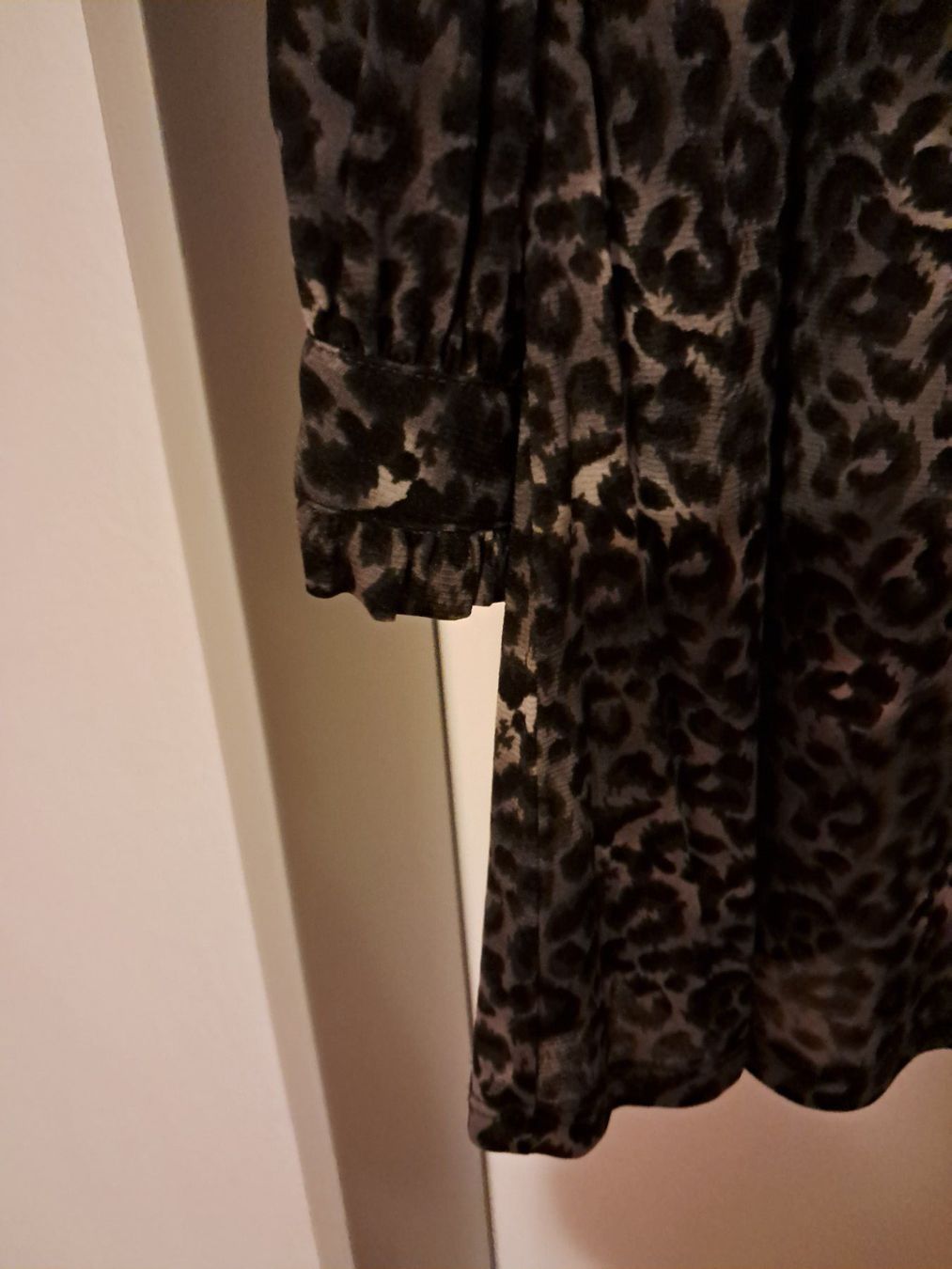 Camicette: Style&Co Bluse, Gr. 50 – Usato da St. Gallen venduto da Schreiber753 5