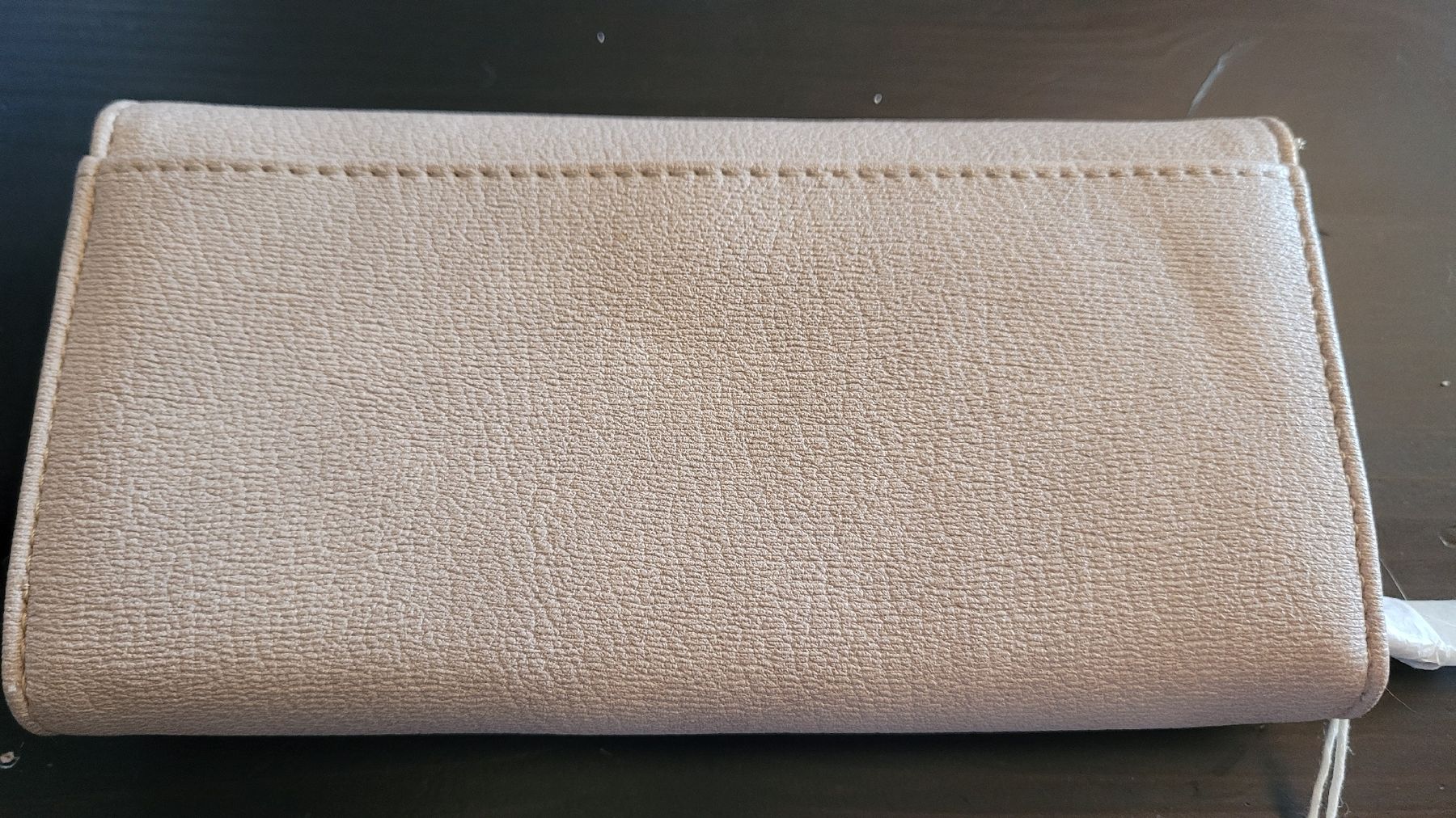 Portamonete: Portefeuille Gerry Weber neuf – Nuovo (secondo la descrizione) da Morges venduto da ric_sh6k 4