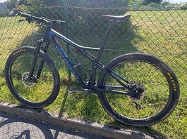 Specialized EPIC Pro 2018 Taille L