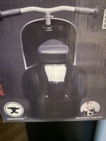 Retro Primo Kinderscooter "Special" - Top Zustand!