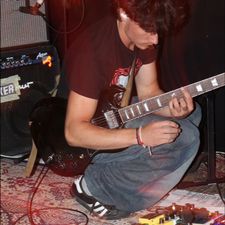 Profile image of Aydann