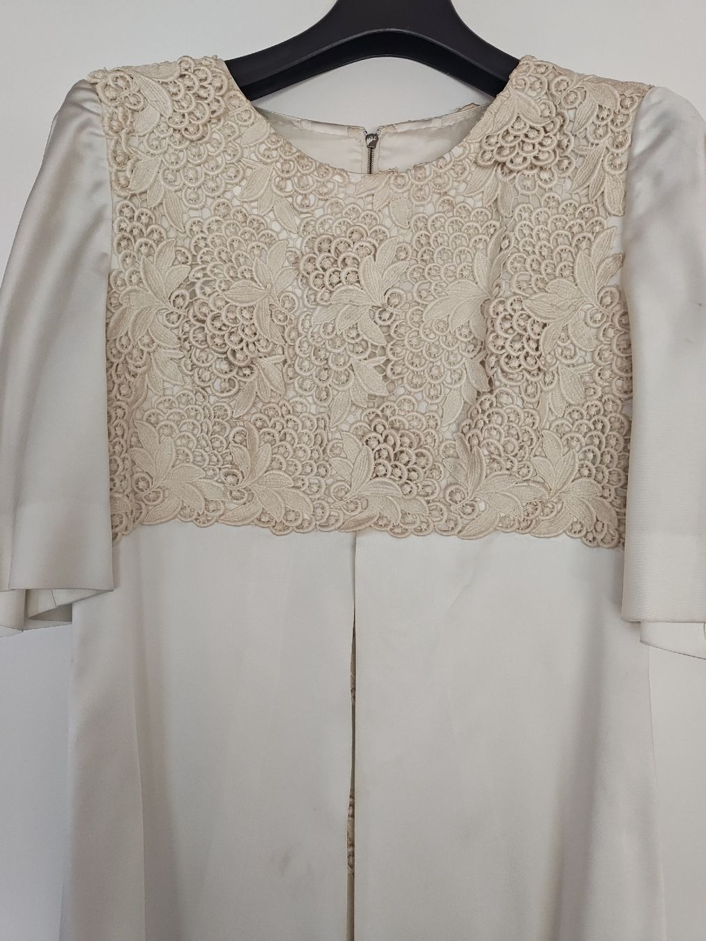 Costumi: Theater-Kostüm  – Usato da Feldbach venduto da Lizze 1