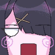 Profile image of OddityOnTheRise