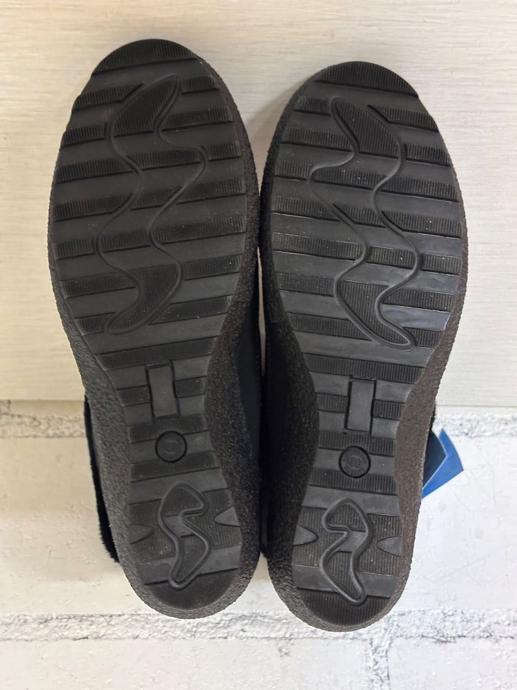 Scarpe da donna: Neu J-tex Damenschuhe grösse 40 – Nuovo (secondo la descrizione) da Thun venduto da jeff070 7