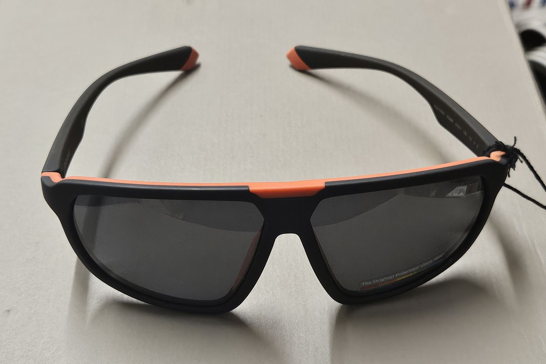 Polaroid Occhiali & Lenti: Polaroid Sonnenbrille PLD 2142/S  – Nuovo (secondo la descrizione) da Dachsen venduto da Topparts1