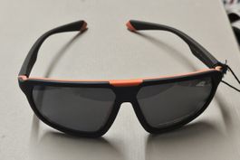 Polaroid Sonnenbrille PLD 2142/S 