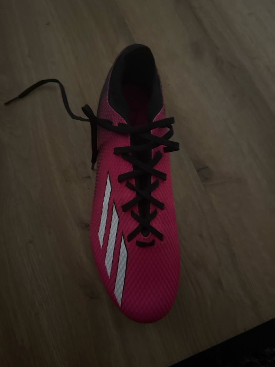 Scarpe da uomo: Nike fussballschuhe – Nuovo e nell'imballaggio originale da Vitznau venduto da flo_8pgg 3