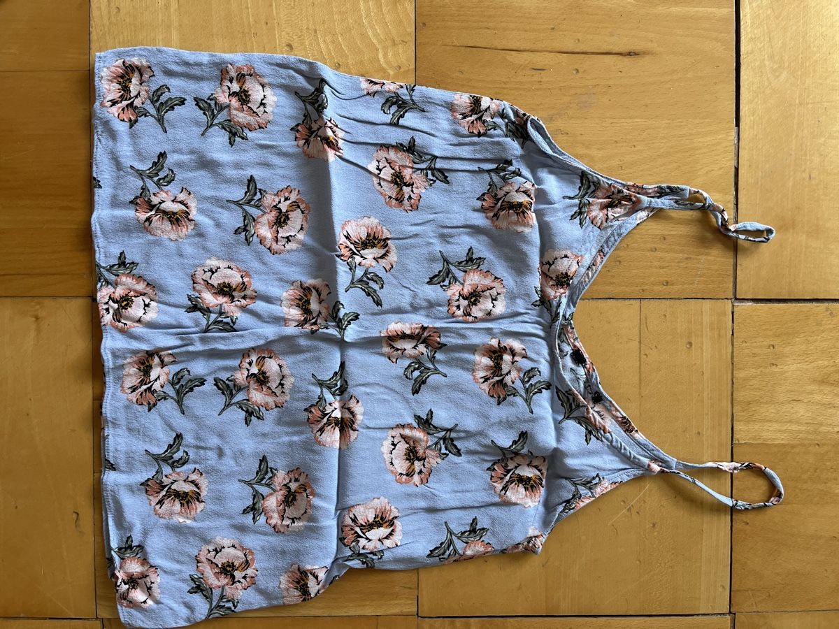 Tops: Forever 21 Top – Neuf (Voir description) à Zürich par Closetbesties